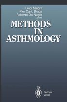 Methods in Asthmology