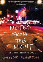 Notes from the Night