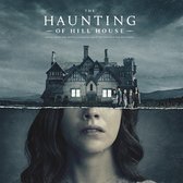 Haunting Of Hill Hou