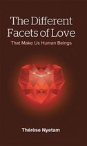 The Different Facets of Love