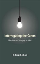 Interrogating The Canon