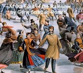 At the Foot of the Rainbow