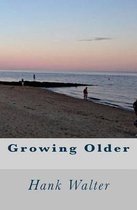 Growing Older