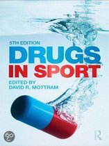 Drugs In Sport