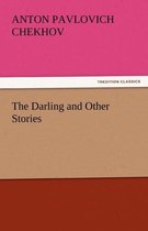 The Darling and Other Stories