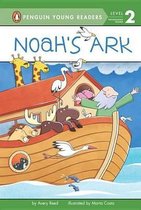 Noah's Ark