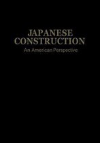 Japanese Construction