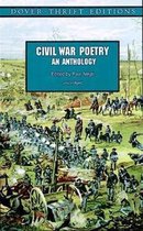 Civil War Poetry