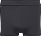 Calvin Klein - Heren - Trunk Zwembroek - Zwart - S