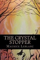 The Crystal Stopper