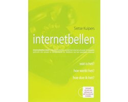 Internetbellen