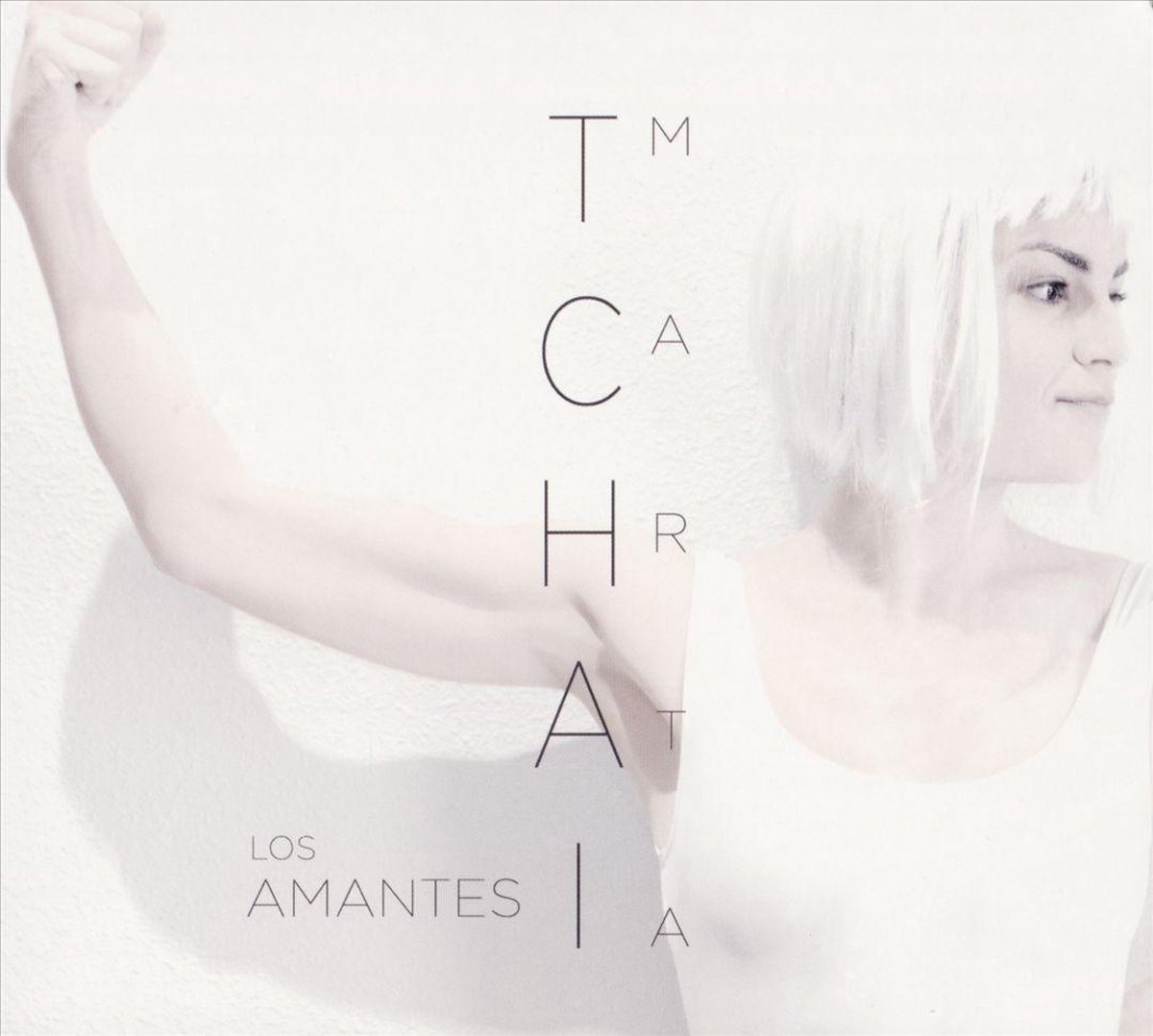 Amantes