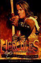 Hercules, the Legendary Journeys