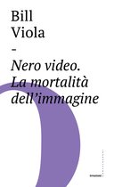 Nero video