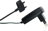CST60 Sony Ericsson Travel Charger 450 mA Black