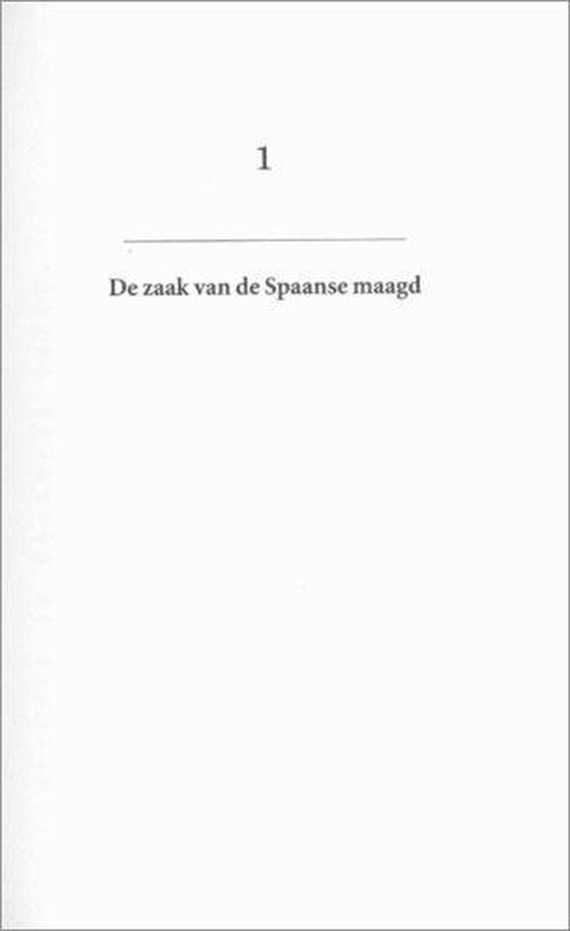 Vluchtroute