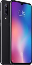 Xiaomi Mi 9 16,2 cm (6.39'') 6 GB 64 GB Dual SIM 4G USB Type-C Zwart 3300 mAh
