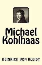 Michael Kohlhaas