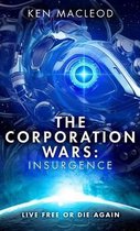 The Corporation Wars