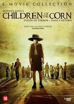 Children Of The Corn 5 + 6