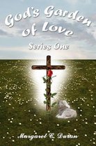 God's Garden of Love