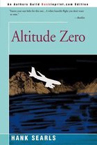 Altitude Zero
