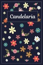 Candelaria