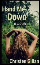 Hand Me Down