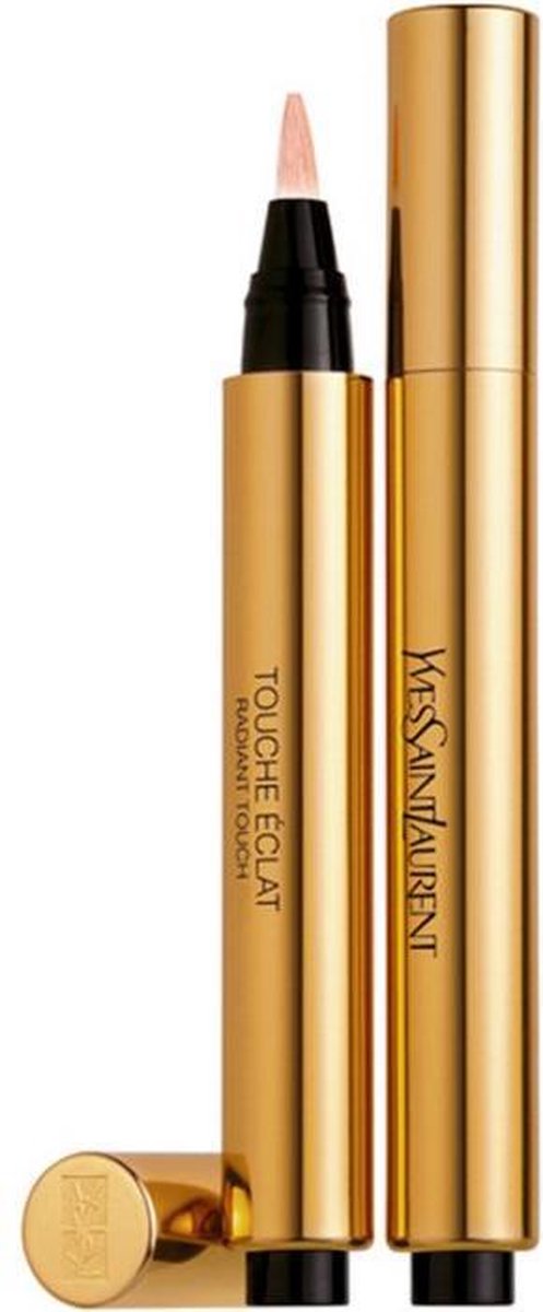 Ysl touche. Корректор yves saint laurent touche eclat. yves saint laurent touche eclat оттенки. корректор под глаза ив сен лоран. ysl touche eclat 2.