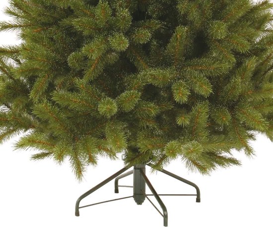 Forest Frosted Kunstkerstboom - 185 cm - Groen