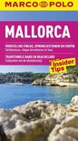 Marco Polo Reisgids Mallorca