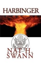 Harbinger