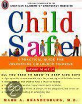 Child Safe