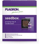 Plagron Seed Box