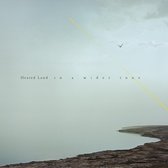 Heated Land - In A Wider Tone (LP)