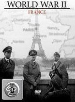 World War II Vol. 6 - France