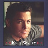 Kyle Wyley