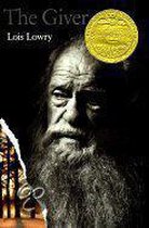 The Giver