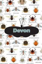 Devon