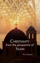 Christianity from the perspective of Islam