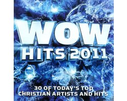 WOW Hits 2011