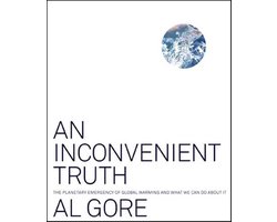 An Inconvenient Truth