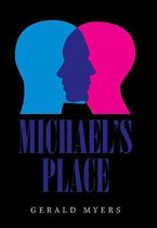 Michael'S Place