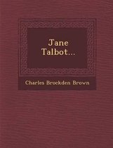 Jane Talbot...