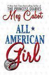 All-american Girl