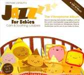 Vibraphone Album