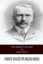 The Bartlett Mystery