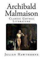 Archibald Malmaison