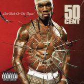Get Rich Or Die Tryin (Limited Edition)