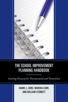 The School Imiprovement Planning Handbook